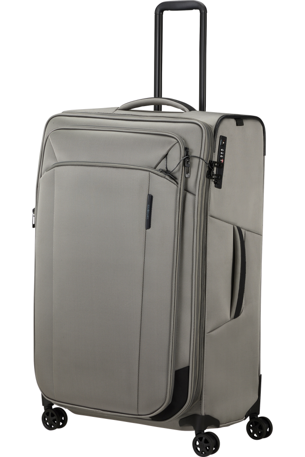 Samsonite Respark Spinner 79/29 Exp 79cm  Sand Storm
