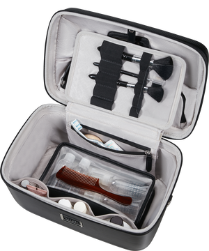 Image Vanity 25 x 36 x 24 cm | 1.2 kg