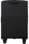 Samsonite Urbify Spinner Expandable 68cm  Noir