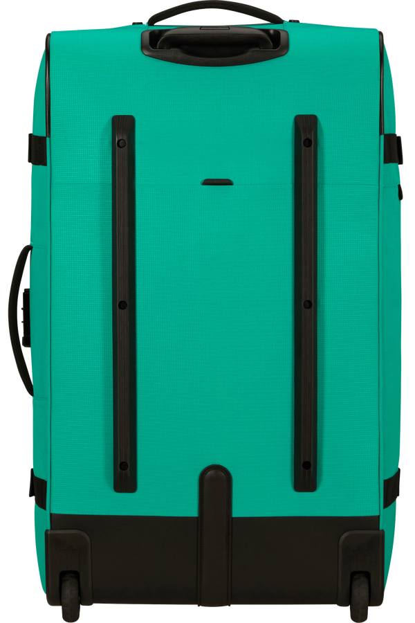 Samsonite Roader Duffle With Wheels 79cm  Deep Water