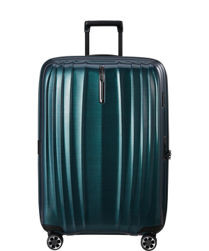 Nexis Valise à 4 roues extensible 76cm 76 x 52 x 29/32 cm | 3.5 kg