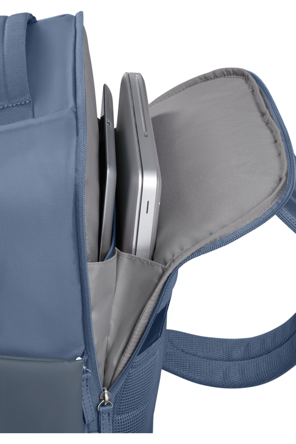 Move Journey Sac &agrave; dos 14.1"