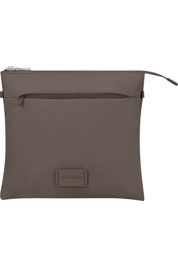 Lightup Sac de voyage pliable