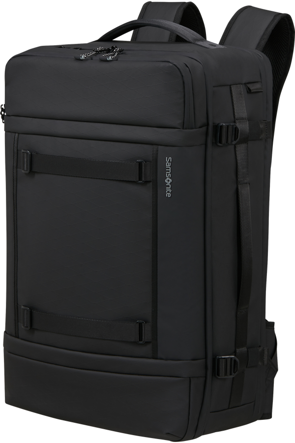 Samsonite Cabin Pack Cabin Backpack S  Noir