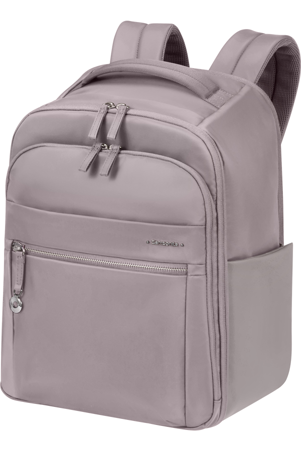 Move Journey Sac &agrave; dos 14.1"