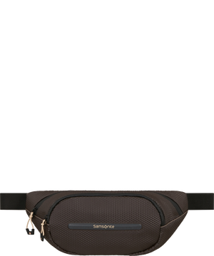 Ecodiver Sac banane 16 x 35 x 10 cm | 0.2 kg