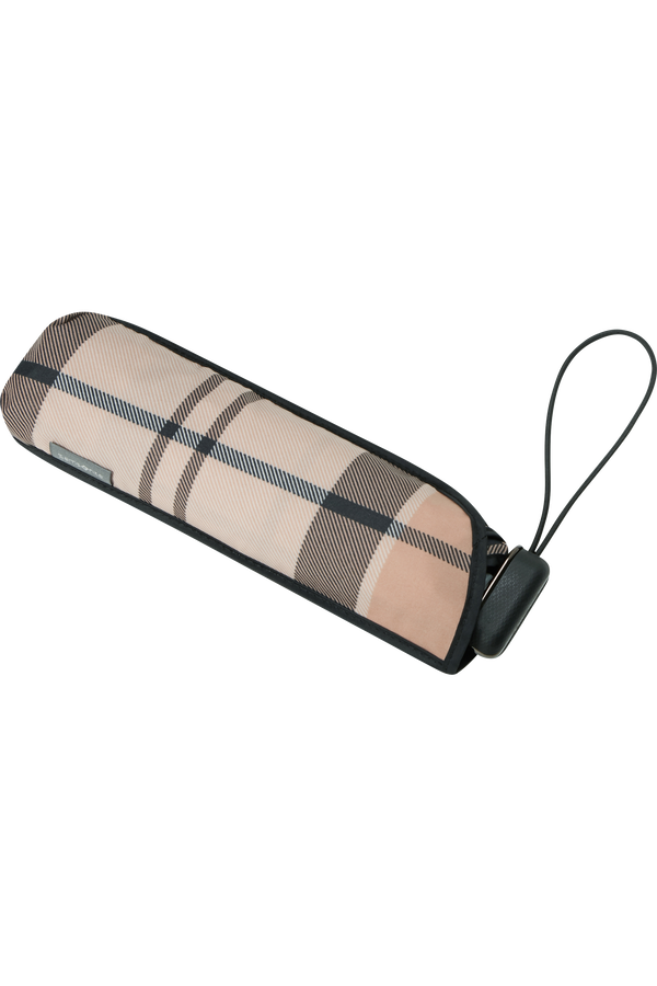 Alu Drop S 2.0 Parapluie
