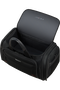 Samsonite Pro-DLX 6 Duffle 53/21  Noir