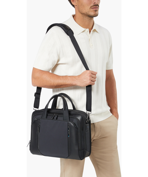 Spectrolite 4.0 Serviette 14.1" 28 x 38 x 12 cm | 1.3 kg