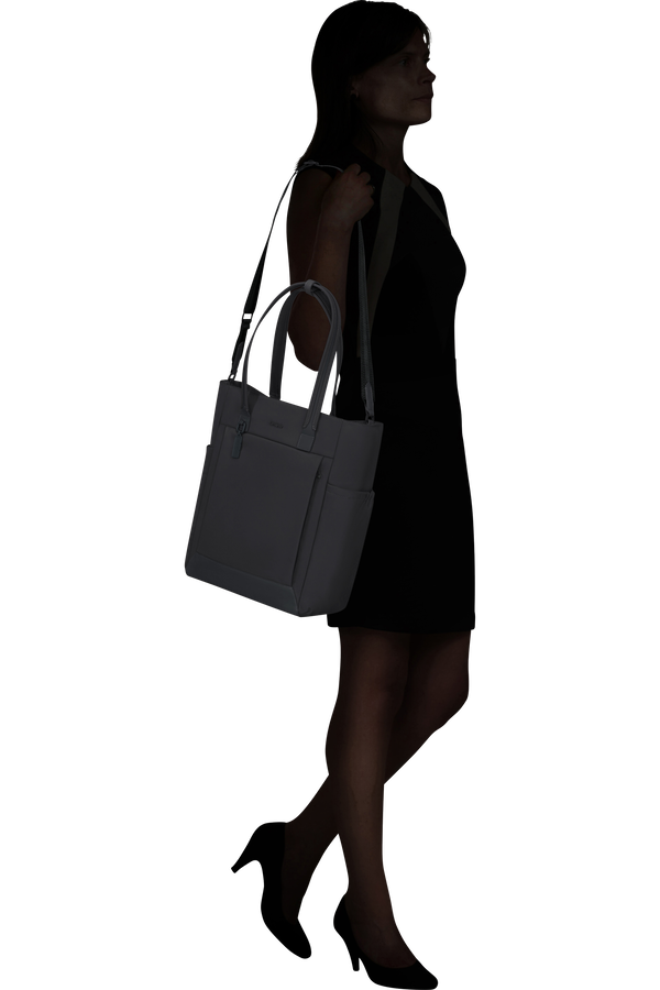 Essentis Cabas 14.1"