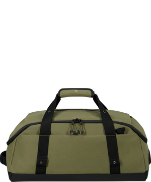 Ecodiver Sac de voyage S 24 x 55 x 31 cm | 1 kg