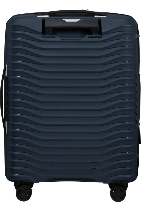 Samsonite Upscape Spinner 55/20 Exp 55cm  Blue Nights