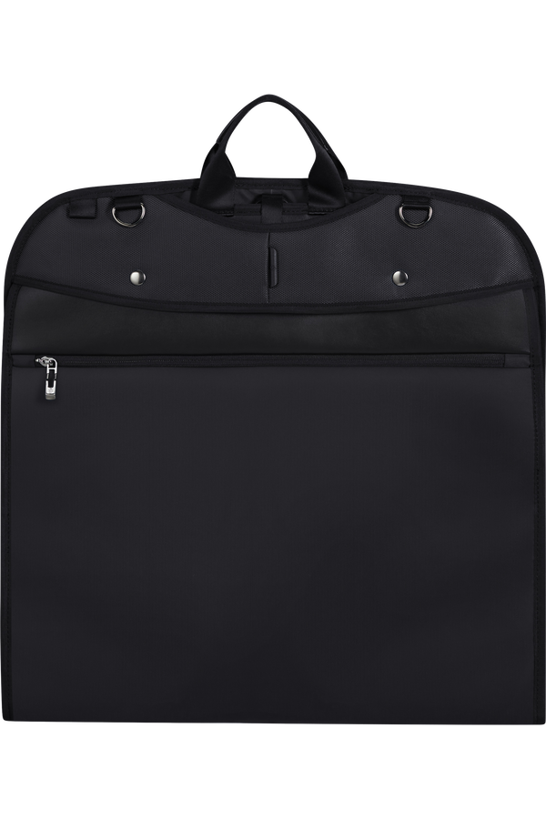 Samsonite Spectrolite 3.0 Trvl Garment Sleeve  Noir