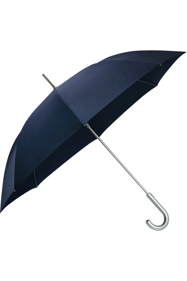 Alu Drop S 2.0 Parapluie