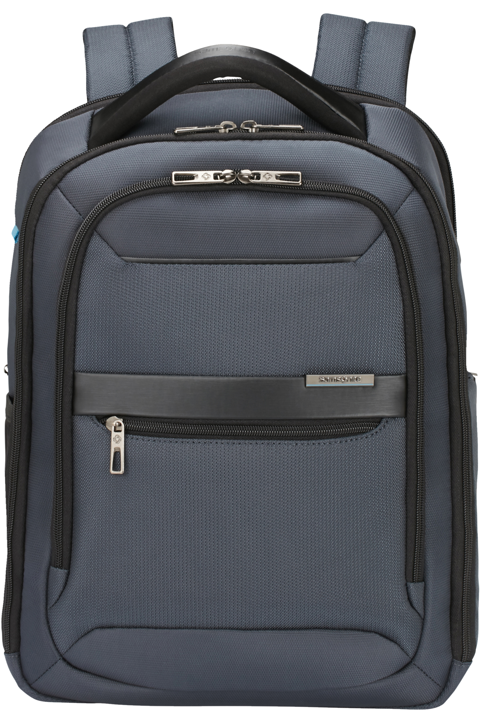 samsonite sac a dos pc