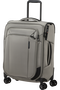 Samsonite Respark Spinner 55/20 Strict 55cm  Sand Storm