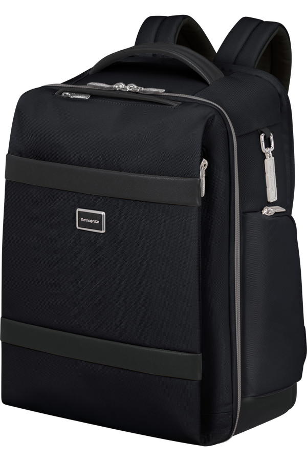 Samsonite Image Biz Underseat Backpack S  Noir