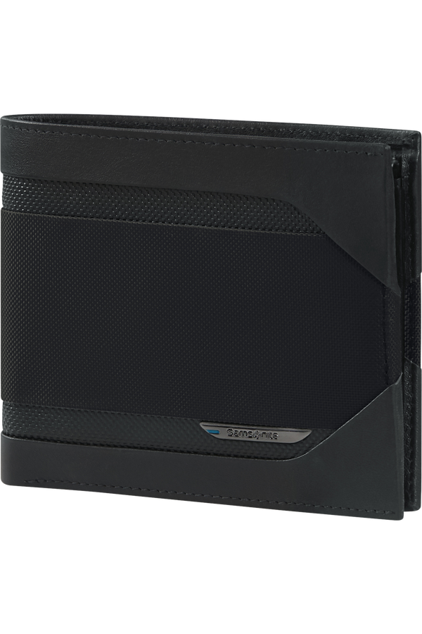 Spectrolite 4.0 Slg Portefeuille