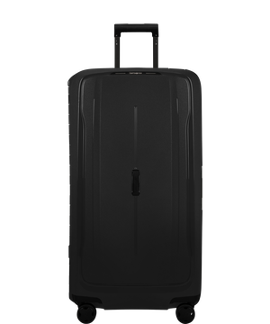 Essens Valise &agrave; 4 roues 80cm 80 x 43 x 37 cm | 4.5 kg