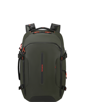 Prodiver Sac &agrave; dos de voyage S 54 x 34 x 26 cm | 1.6 kg
