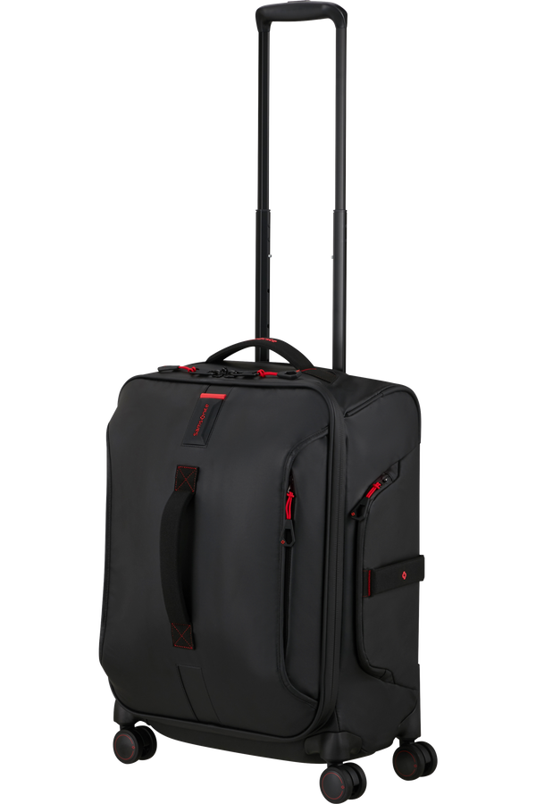 Samsonite Paradiver Light Spinner FL 55cm  Noir