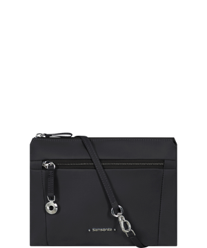 Move Journey Sac &eacute;paule 18 x 23.5 x 4 cm | 0.2 kg