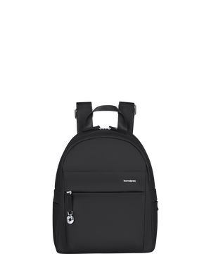 Move 5.0 Sac à dos S 29 x 23 x 10.5 cm | 0.5 kg