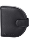 Samsonite Success 2 Slg 603 - C Case Tab  Noir