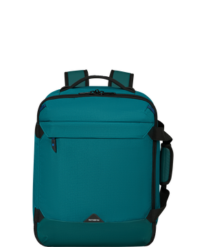 Roadseeker Sac &agrave; dos M 45 x 36 x 20 cm | 0.7 kg