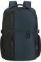 Samsonite Biz2go BP EXP Overnight  Bleu profond