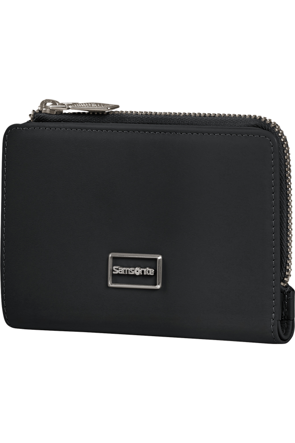 Image Leather SLG Portefeuille
