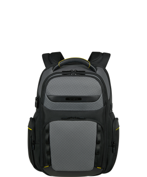 Pro-DLX 6 Sac &agrave; dos expandable 15.6" 43 x 30 x 15/21 cm | 1.3 kg