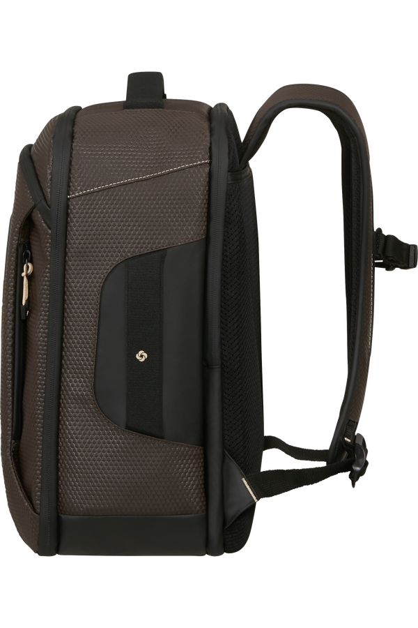 Ecodiver Sac &agrave; dos S