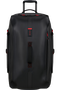 Samsonite Paradiver Light Duffle with wheels FL 79cm  Noir
