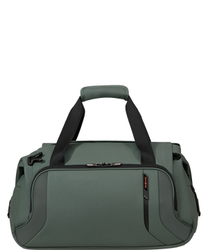 Glazed Sac de voyage / Sac &agrave; dos 48cm 22 x 48 x 37 cm | 1 kg