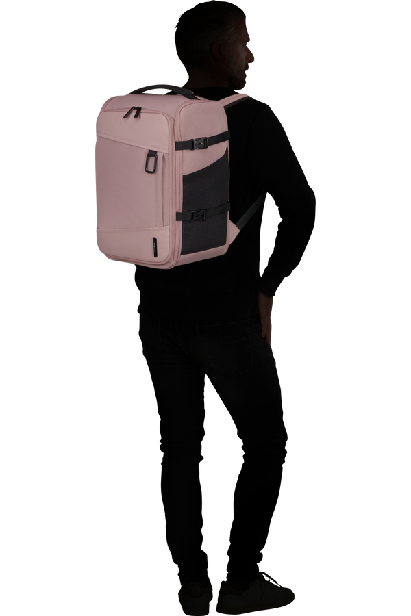 2FIT Sac &agrave; dos &agrave; glisser sous le si&egrave;ge 2-en-1