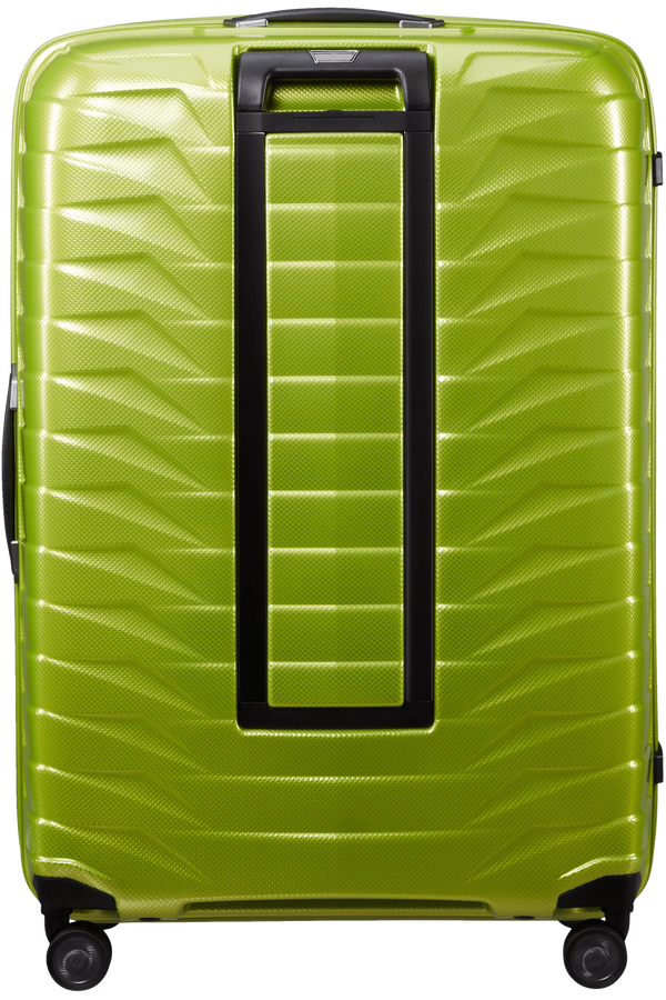 Samsonite Proxis 86cm : Valise XXL 32Kg Ultra Légère
