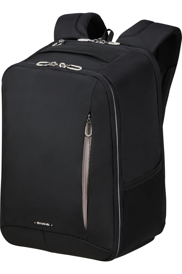 Guardit Classy Sac &agrave; dos 14.1"