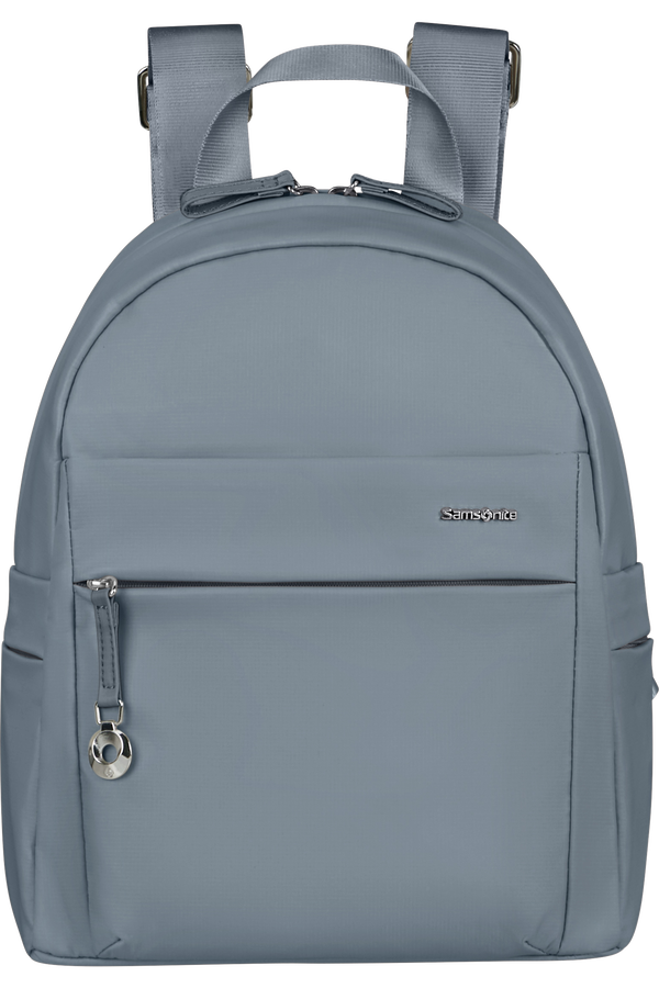 Samsonite Move 5.0 Backpack S  Dusty Blue