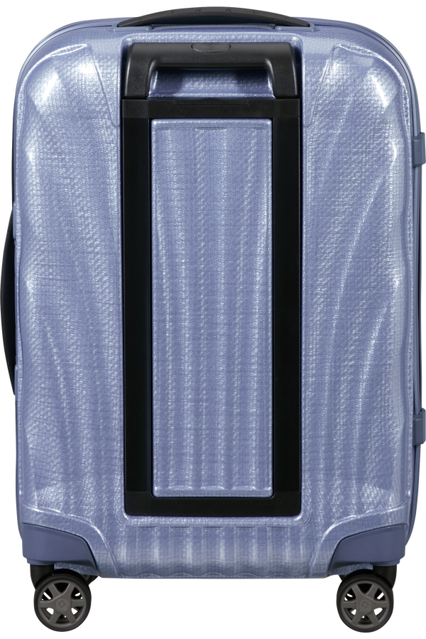 Samsonite C-Lite Spinner 55cm  Lavande