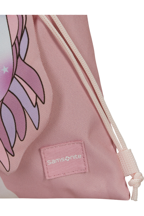 Sammies Sac de sport