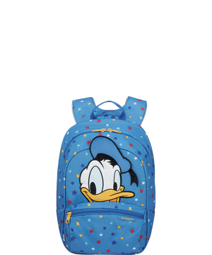 Disney Ultimate 2.0 Sac &agrave; dos S+ 35 x 26 x 15 cm | 0.3 kg