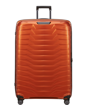 Proxis Valise &agrave; 4 roues 86cm 86 x 61 x 33 cm | 3.9 kg