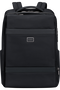 Samsonite Image Biz Travel Backpack EXP 15.6'  Noir