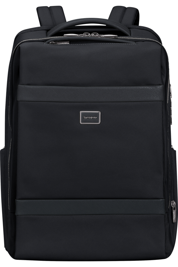 Samsonite Image Biz Travel Backpack EXP 15.6'  Noir