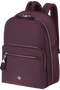 Samsonite Karissa Evo Slim Backpack 14.1'  Bordeaux
