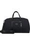 Samsonite Image Biz Duffle Bag S  Noir