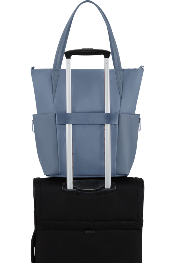 Move Journey Cabas 14.1"