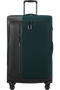 Samsonite Biz2go Trvl SPINNER DF EXP 77cm  Bleu profond