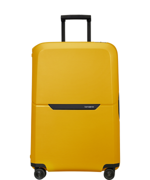 Magnum Valise &agrave; 4 roues 75cm 75 x 51 x 32 cm | 4.1 kg